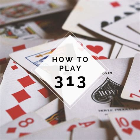 3 person card games|11 Best 3.